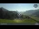Webcam in Zöblen, 5.4 km