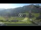 Webcam in Zöblen, 9.3 km