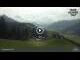 Webcam in Zöblen, 5.4 km