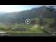Webcam in Zöblen, 7.9 km