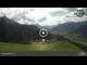 Webcam in Zöblen, 6.1 km entfernt