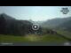 Webcam in Zöblen, 9.3 km entfernt