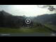 Webcam in Zöblen, 2.1 mi away