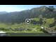 Webcam in Zöblen, 7.9 km