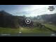 Webcam in Zöblen, 5.4 km