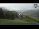 Webcam in Zöblen, 6.3 km