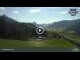 Webcam in Zöblen, 9.3 km entfernt