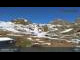 Webcam in Samnaun, 9.5 km