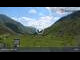 Webcam in Samnaun, 3.2 km