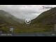 Webcam in Samnaun, 4.4 km entfernt