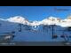 Webcam in Samnaun, 1.2 mi away
