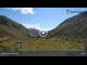 Webcam in Samnaun, 7.4 km