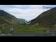 Webcam in Samnaun, 3.2 km