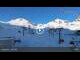 Webcam in Samnaun, 3.7 mi away