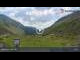 Webcam in Samnaun, 3.2 km