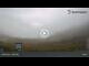 Webcam in Samnaun, 3.2 km