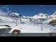 Webcam in Samnaun, 3.2 km entfernt