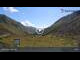 Webcam in Samnaun, 5.8 km
