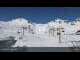 Webcam in Samnaun, 5.8 km