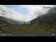 Webcam in Samnaun, 3.2 km