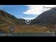 Webcam in Samnaun, 4.4 km entfernt