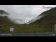 Webcam in Samnaun, 3.2 km entfernt
