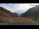 Webcam in Samnaun, 9.5 km