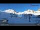 Webcam in Samnaun, 9.5 km