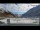 Webcam in Samnaun, 4.4 km entfernt