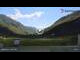 Webcam in Samnaun, 4.4 km entfernt