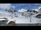 Webcam in Samnaun, 9.5 km