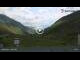 Webcam in Samnaun, 2.2 mi away
