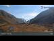 Webcam in Samnaun, 3.7 mi away