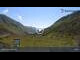Webcam in Samnaun, 13.7 km