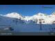 Webcam in Samnaun, 3.2 km entfernt