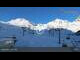 Webcam in Samnaun, 4.4 km entfernt