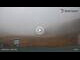 Webcam in Samnaun, 1.2 mi away