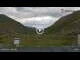 Webcam in Samnaun, 9.5 km
