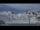 Webcam in Samnaun, 3.2 km entfernt