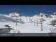Webcam in Samnaun, 3.2 km