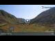 Webcam in Samnaun, 9.5 km