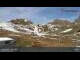Webcam in Samnaun, 2.2 mi away