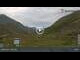 Webcam in Samnaun, 3.2 km