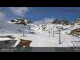 Webcam in Samnaun, 4.4 km entfernt