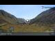 Webcam in Samnaun, 4.4 km entfernt