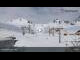 Webcam in Samnaun, 3.2 km