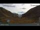 Webcam in Samnaun, 3.2 km