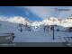 Webcam in Samnaun, 3.2 km
