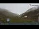 Webcam in Samnaun, 9.1 km entfernt