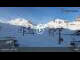 Webcam in Samnaun, 9.5 km